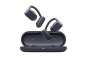 Kopfhörer/Headsets - Joyroom Wireless Open-Ear Headphones JR-OE2 (dark blue) - JR-OE2 Dark blue