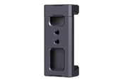 Handys - Anderes Zubehör - Puluz Phone bracket holder - PU3205B