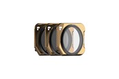 Actionkamera Zubehör - PolarPro DJI Mavic 3 Classic VIVID Collection (ND8 - M3C-VIVID
