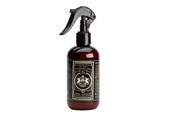 Haircare - Dear Barber Sea Salt Spray 250 ml - DBA060