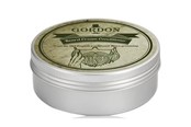 Gesichtspflege - Gordon Beard Cream Conditioner 100 ml - GLA002