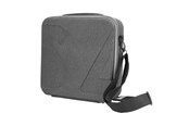 Drohnen - Sunnylife - Carrying Case for DJI RS 3 - RO-B458