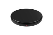 Foto & Video Zubehör - Puluz Rotating display stand 45 cm (black) - PU3145EU