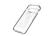 Handys - Cover & Cases - ZAGG Luxe & Glass 360 for Google Pixel 9 Pro XL - 700514701