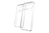 Handys - Cover & Cases - ZAGG Crystal Palace for Google Pixel 9/ Pixel 9 Pro - 702314422
