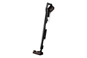 Staubsauger - Deerma Staubsauger Vacuum cleaner DX700 PRO - DX700 Pro