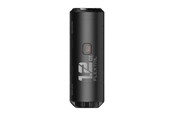 Haus & Garten - Flextail Portable Zero Pump - ZERO PUMP-B
