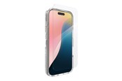 Handys - Cover & Cases - ZAGG 360 Protect Bundle for iPhone 16 Pro - 700515364