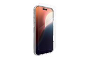 Handys - Cover & Cases - ZAGG 360 Protect Bundle for iPhone 16 Pro Max - 700515365