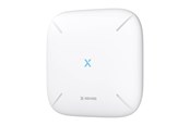 Smart-Home - X-Sense SBS50 base station - SBS50