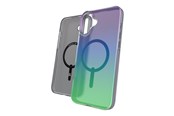 Handys - Cover & Cases - ZAGG Milan Snap for Apple iPhone 16 Plus - 702315115