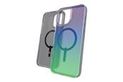 Handys - Cover & Cases - ZAGG Milan Snap for Apple iPhone 16 Plus - 702315116