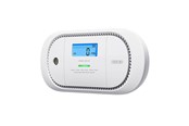 Smart-Home - X-Sense XC01-M Link+ Pro CO Sensor - XC01-M Link+ Pro
