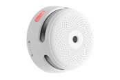Smart-Home - X-Sense XS01-WX smoke detector - XS01-WX