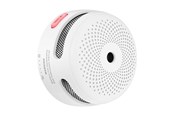 Smart-Home - X-Sense XS01 smoke detector *DEMO* - XS01