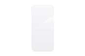 Handys - Schutzfolie - ZAGG InvisibleShield Glass Elite for iPhone 16/15 - 200114858