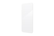 Handys - Schutzfolie - ZAGG InvisibleShield Glass Elite for iPhone 16 Plus/15 Plus - 200114859