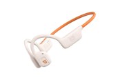 Kopfhörer/Headsets - ONIKUMA Wireless headphones TWS T37 - T37W TWS