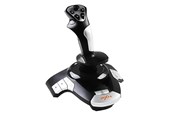 Gaming Zubehör - PXN -F16 Joystick - Joystick - PXN-F16