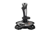 Gaming Zubehör - PXN Joystick -2113 PRO Flight control - Joystick - PXN-2113 PRO