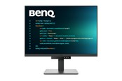 Bildschirm - 28" BenQ RD280U - 3840x2560 - 60Hz - IPS - 9H.LM1LJ.TBE