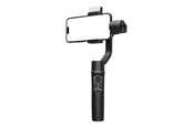 Handys - Anderes Zubehör - Hohem Gimbal iSteady Mobile+ Kit - iSM5K