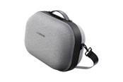 VR-Zubehör - BoboVR C3 Carrying Case for Quest 3 - BOBOVR C3