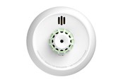 Smart-Home - X-Sense XH-2-M Link+ Pro Heat Sensor - XH02-M Link+ Pro