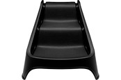 Katzen - Whisker - Litter robot 4 Ramp black - LR4-9389