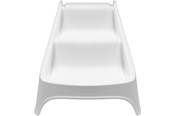 Katzen - Whisker - Litter robot 4 ramp white - LR4-9189