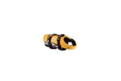 Hunde - Ezydog - Life jacket yellow L 27 - 41 kg 43 - 61 cm - 628.4130
