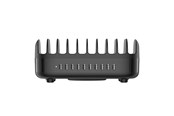 Handys - Anderes Zubehör - ORICO smart charging station USB-A 10 ports (black) - DUK-10P-V1-EU-BK-BP