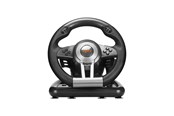 Gaming Zubehör - PXN Gaming Wheel -V3 (PC / PS3 / PS4 / XBOX ONE / SWITCH) - Wheel - PXN-V3