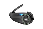 Handys - Anderes Zubehör - EJEAS Q8 motorcycle intercom - Q8