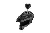 Gaming Zubehör - PXN -A7 Shifter for racing wheel (PC / PS3 / PS4 / XBOX ONE / SWITCH) - Joystick - PXN-A7