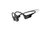 Kopfhörer/Headsets - Shokz OpenRun Mini - Black (USB-C) - S806BK