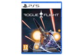 Spiele - Rogue Flight - Sony PlayStation 5 - Arcade - PEGI 12 - 5061005781504