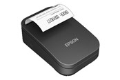 Drucker - Epson TM P20II (101) - Einfarbig - Dot matrix - C31CJ99101