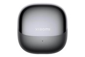 Kopfhörer/Headsets - Xiaomi Buds 5 - Graphite Black - BHR8118GL