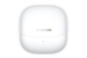 Kopfhörer/Headsets - Xiaomi Buds 5 - Ceramic White - BHR8117GL