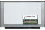 Systemzubehör - CoreParts MSC156F30-212G laptop spare part - MSC156F30-212G