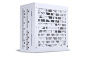 Netzteile - Phanteks AMP GH 1000W White Netzteile - 1000 Watt - 120 mm - ATX 3.1 - 80 Plus Gold zertifiziert - PH-P1000GH_WT01_EU