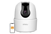 Netzwerkkamera - IMOU 360° Indoor Wi-Fi Camera Ranger 2C 3MP H.265 - IPC-K2ECP-3H1W