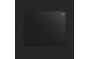 Mauspads & Zubehör - Endgame Gear EM-B Poron Gaming Mousepad - Black - EGG-EMB-490-BLK