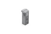 Batterien und Akkus - DJI Air 3S Intelligent Flight Battery - CP.MA.00000833.01
