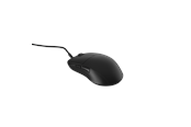 Maus - Endgame Gear XM2 8k Black - Gaming Maus (Schwarz) - EGG-XM2-8K-BLK