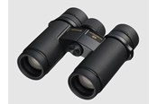 Fernglas - Nikon MONARCH HG 8X30 - BAA783SB