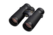 Fernglas - Nikon MONARCH HG 8X42 - BAA793SB