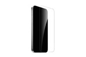 Handys - Schutzfolie - Puro Tempered Glass - iPhone 16 Pro Max - PUSDGIPHONE16P67