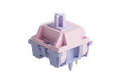 Tastaturen - Akkogear Switch Paket Akko Fairy (Silent) - Linear switch - Paket mit Schaltern - Key Switches - 6925758626378